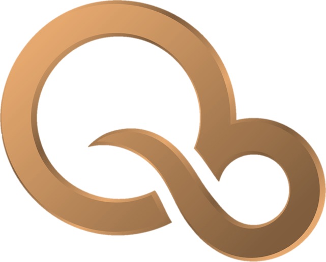 Qindra Logo