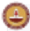 IIT Madras logo