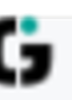 GIL Labs logo