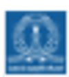 IISc logo