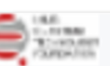 IHUB-QTF logo