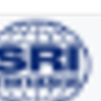 SRI International logo