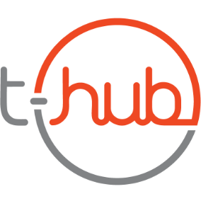 T-Hub